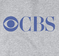 CBS Network